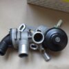 n°da31 pompe a vide VW polo 2 86C pierburg 031145101C 71385501 neuf NOS vacuum DPA86