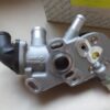 n°da31 pompe a vide VW polo 2 86C pierburg 031145101C 71385501 neuf NOS vacuum DPA86
