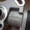 n°da31 pompe a vide VW polo 2 86C pierburg 031145101C 71385501 neuf NOS vacuum DPA86