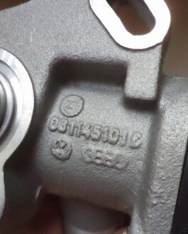 n°da31 pompe a vide VW polo 2 86C pierburg 031145101C 71385501 neuf NOS vacuum DPA86