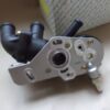 n°da32 pompe a vide VW Polo 2 2F pierburg 031145101E 713983500 neuve NOS vacuum DPA86