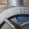 n°da33 pompe a vide Citroen XM xantia 2.1 TD 406 605 pierburg neuve NOS vacuum DPA86