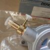 n°da33 pompe a vide Citroen XM xantia 2.1 TD 406 605 pierburg neuve NOS vacuum DPA86