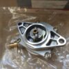 n°da33 pompe a vide Citroen XM xantia 2.1 TD 406 605 pierburg neuve NOS vacuum DPA86
