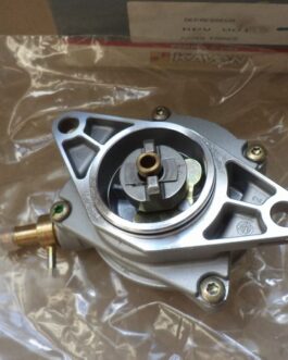 n°da33 pompe a vide Citroen XM xantia 2.1 TD 406 605 pierburg neuve NOS vacuum DPA86