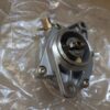 n°da33 pompe a vide Citroen XM xantia 2.1 TD 406 605 pierburg neuve NOS vacuum DPA86
