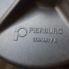 n°da33 pompe a vide Citroen XM xantia 2.1 TD 406 605 pierburg neuve NOS vacuum DPA86