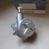 n°da34 pompe a vide citroen essence XM XSARA ZX 306 405 406 605 Pierburg 72169006 neuve vacuum DPA86