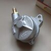 n°da34 pompe a vide citroen essence XM XSARA ZX 306 405 406 605 Pierburg 72169006 neuve vacuum DPA86