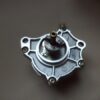 n°da34 pompe a vide citroen essence XM XSARA ZX 306 405 406 605 Pierburg 72169006 neuve vacuum DPA86