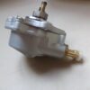 n°da34 pompe a vide citroen essence XM XSARA ZX 306 405 406 605 Pierburg 72169006 neuve vacuum DPA86