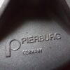 n°da34 pompe a vide citroen essence XM XSARA ZX 306 405 406 605 Pierburg 72169006 neuve vacuum DPA86