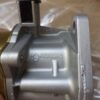 n°da35 pompe a vide depression VOLVO 440 460 S40 1.9D 1.9TD pierburg neuve NOS vacuum n°da35 pompe a vide depression VOLVO 440 460 S40 1.9D 1.9TD pierburg neuve NOS vacuum DPA86