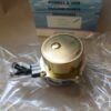 n°da35 pompe a vide depression VOLVO 440 460 S40 1.9D 1.9TD pierburg neuve NOS vacuum n°da35 pompe a vide depression VOLVO 440 460 S40 1.9D 1.9TD pierburg neuve NOS vacuum DPA86
