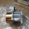 n°da35 pompe a vide depression VOLVO 440 460 S40 1.9D 1.9TD pierburg neuve NOS vacuum n°da35 pompe a vide depression VOLVO 440 460 S40 1.9D 1.9TD pierburg neuve NOS vacuum DPA86
