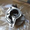 n°da35 pompe a vide depression VOLVO 440 460 S40 1.9D 1.9TD pierburg neuve NOS vacuum n°da35 pompe a vide depression VOLVO 440 460 S40 1.9D 1.9TD pierburg neuve NOS vacuum DPA86