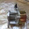 n°da35 pompe a vide depression VOLVO 440 460 S40 1.9D 1.9TD pierburg neuve NOS vacuum n°da35 pompe a vide depression VOLVO 440 460 S40 1.9D 1.9TD pierburg neuve NOS vacuum DPA86