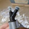 n°da35 pompe a vide depression VOLVO 440 460 S40 1.9D 1.9TD pierburg neuve NOS vacuum n°da35 pompe a vide depression VOLVO 440 460 S40 1.9D 1.9TD pierburg neuve NOS vacuum DPA86