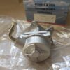 n°da36 pompe a vide VOLVO 440 460 740 S40 pierburg neuve 72117215E NOS vacuum DPA86