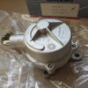 n°da36 pompe a vide VOLVO 440 460 740 S40 pierburg neuve 72117215E NOS vacuum DPA86