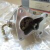 n°da36 pompe a vide VOLVO 440 460 740 S40 pierburg neuve 72117215E NOS vacuum DPA86