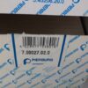 n°da37 pompe a vide Citroen jumper boxer ducato pierburg neuve 700027020 NOS vacuum n°da37 pompe a vide Citroen jumper boxer ducato pierburg neuve 700027020 NOS vacuum DPA86