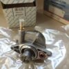 n°da37 pompe a vide Citroen jumper boxer ducato pierburg neuve 700027020 NOS vacuum n°da37 pompe a vide Citroen jumper boxer ducato pierburg neuve 700027020 NOS vacuum DPA86