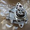 n°da37 pompe a vide Citroen jumper boxer ducato pierburg neuve 700027020 NOS vacuum n°da37 pompe a vide Citroen jumper boxer ducato pierburg neuve 700027020 NOS vacuum DPA86