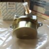 n°da37 pompe a vide Citroen jumper boxer ducato pierburg neuve 700027020 NOS vacuum n°da37 pompe a vide Citroen jumper boxer ducato pierburg neuve 700027020 NOS vacuum DPA86