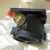 n°da38 pompe a vide sofim fiat ducato iveco RM neuve NOS 99441979 vacuum DPA86