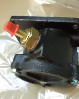 n°da38 pompe a vide sofim fiat ducato iveco RM neuve NOS 99441979 vacuum DPA86