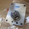 n°da38 pompe a vide sofim fiat ducato iveco RM neuve NOS 99441979 vacuum DPA86