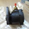 n°da38 pompe a vide sofim fiat ducato iveco RM neuve NOS 99441979 vacuum DPA86