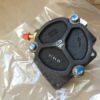 n°da38 pompe a vide sofim fiat ducato iveco RM neuve NOS 99441979 vacuum DPA86
