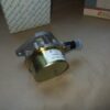 n°da39 pompe a vide Reanult 1.5dci kangoo clio 2 megane 2 scenic 2 pierburg neuve 722389170 8200083165 DPA86