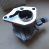 n°da39 pompe a vide Reanult 1.5dci kangoo clio 2 megane 2 scenic 2 pierburg neuve 722389170 8200083165 DPA86