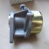 n°da39 pompe a vide Reanult 1.5dci kangoo clio 2 megane 2 scenic 2 pierburg neuve 722389170 8200083165 DPA86
