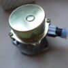 n°da39 pompe a vide Reanult 1.5dci kangoo clio 2 megane 2 scenic 2 pierburg neuve 722389170 8200083165 DPA86