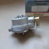 n°da40 pompe vide AUDI 2.5TDI A4 A6 A8 pierburg 722185510 neuve NOS vacuum DPA86
