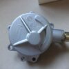 n°da40 pompe vide AUDI 2.5TDI A4 A6 A8 pierburg 722185510 neuve NOS vacuum DPA86