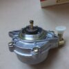 n°da40 pompe vide AUDI 2.5TDI A4 A6 A8 pierburg 722185510 neuve NOS vacuum DPA86