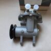 n°da41 pompe a vide Citroen C15 Peugeot 205 309 405 rover 200 400 Pierburg neuve NOS DPA86