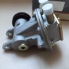 n°da41 pompe a vide Citroen C15 Peugeot 205 309 405 rover 200 400 Pierburg neuve NOS DPA86