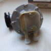 n°da41 pompe a vide Citroen C15 Peugeot 205 309 405 rover 200 400 Pierburg neuve NOS DPA86
