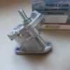 n°da42 pompe a vide VOLVO 740 760 850 940 960 pierburg 722300657 072145100 neuve NOS DPA86