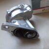 n°da42 pompe a vide VOLVO 740 760 850 940 960 pierburg 722300657 072145100 neuve NOS DPA86