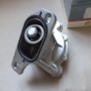 n°da42 pompe a vide VOLVO 740 760 850 940 960 pierburg 722300657 072145100 neuve NOS DPA86