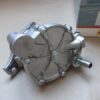 n°da42 pompe a vide VOLVO 740 760 850 940 960 pierburg 722300657 072145100 neuve NOS DPA86
