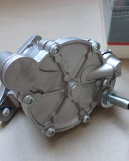 n°da42 pompe a vide VOLVO 740 760 850 940 960 pierburg 722300657 072145100 neuve NOS DPA86
