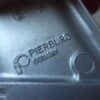 n°da42 pompe a vide VOLVO 740 760 850 940 960 pierburg 722300657 072145100 neuve NOS DPA86